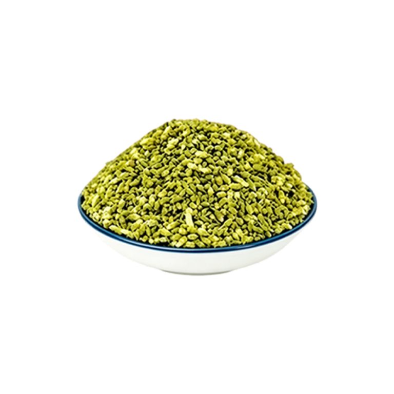 Pó de quercetina