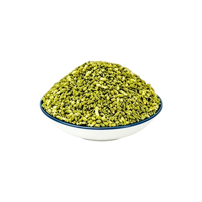 Pó de quercetina